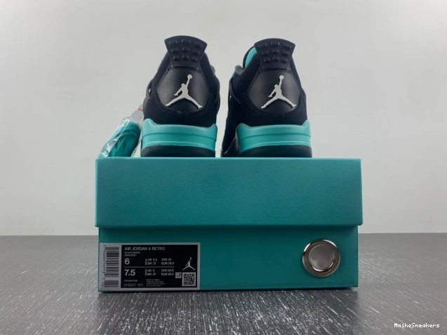 MaikeSneakers Jordan Air DH6927-001 4 0717